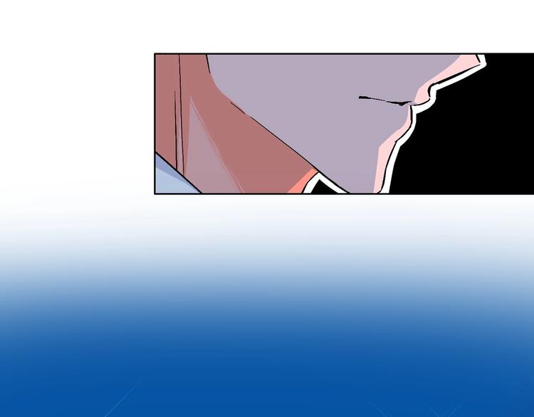 第23话 经纪人7