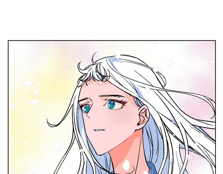第15话 最怕、突然的关心65
