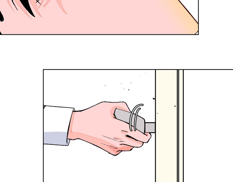 第39话  过去12