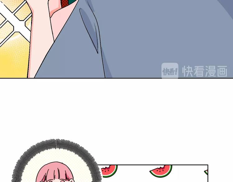 第30话  表，表白？！14