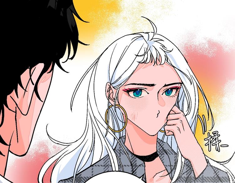 第33话  喜欢她88