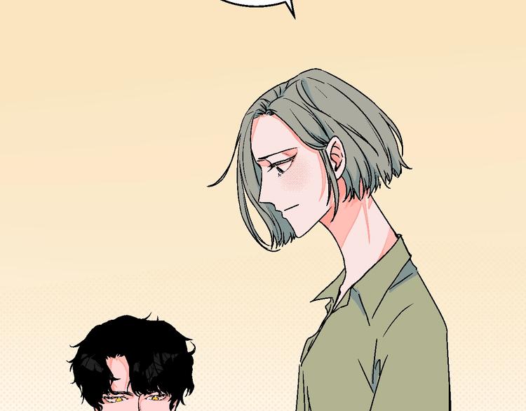第33话  喜欢她74