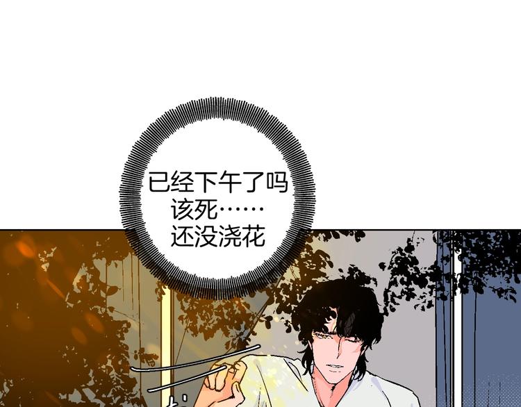 第37话  相信22