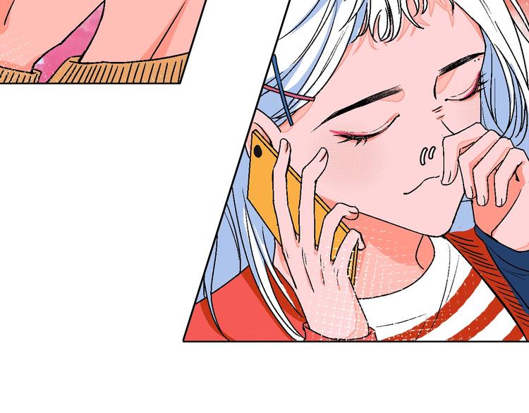 第14话 无助90