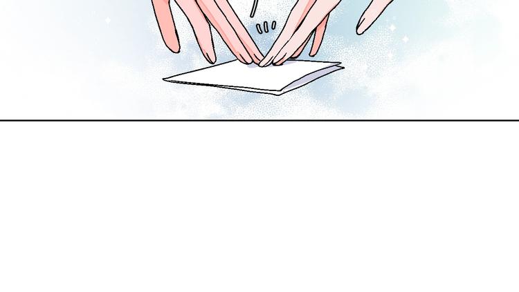 第31话  发现啦55