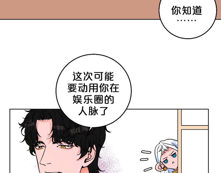 第4话 心动VS即刻失恋90