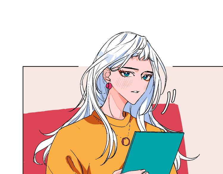 第5话 “夫妻治疗”？63