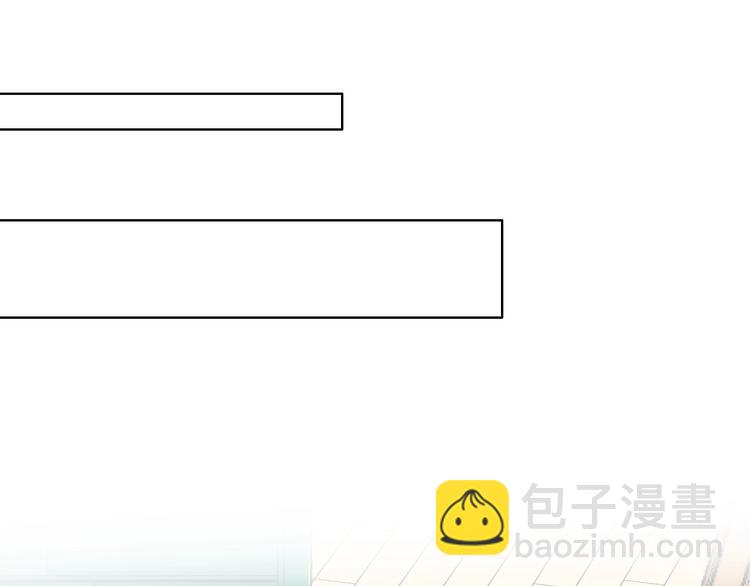 第24话 心的转变29