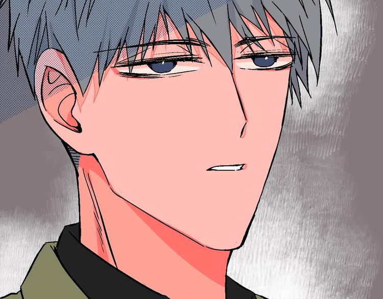 第36话  追星成功的快乐14
