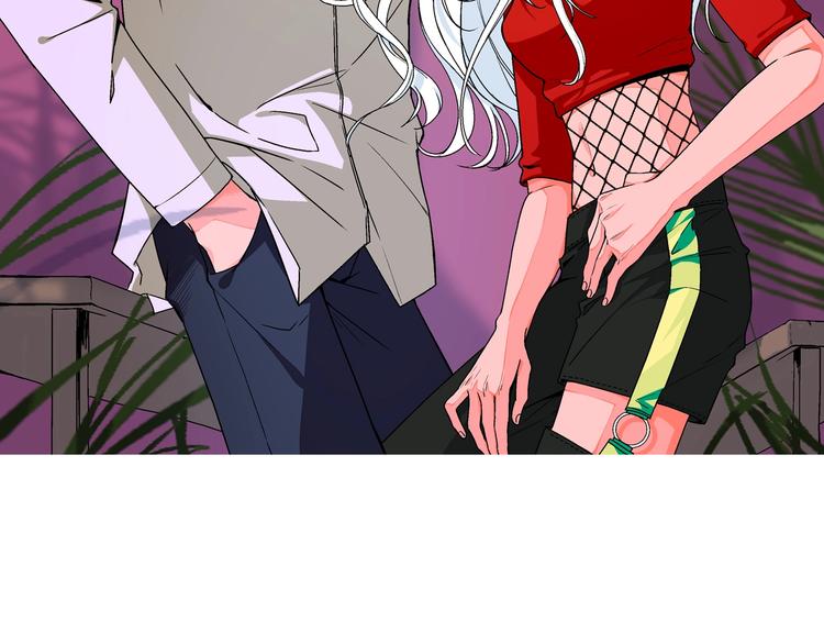 第15话 最怕、突然的关心1