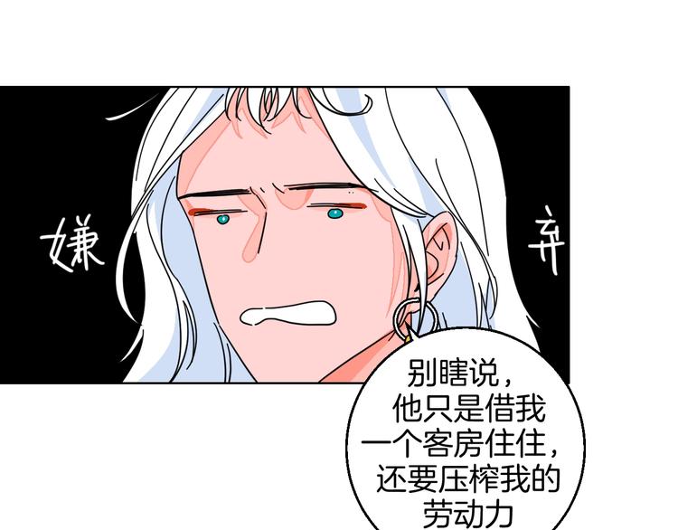 第29话  生日40