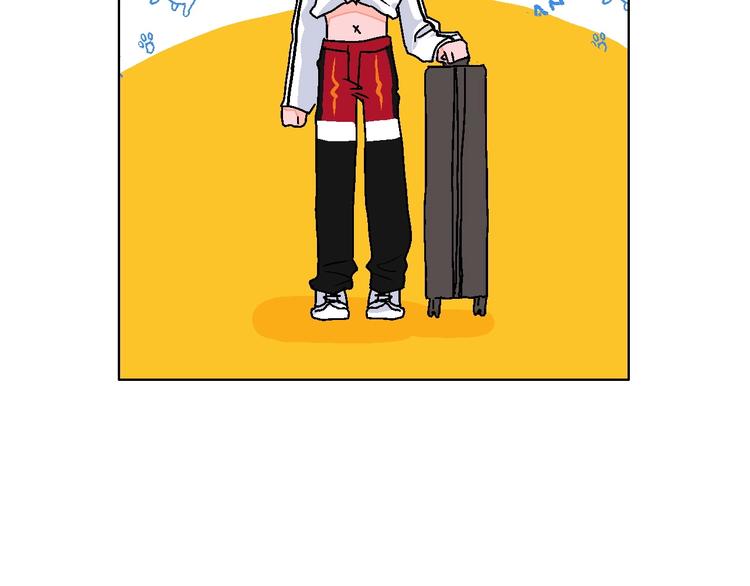 第18话 堂而皇之！同居了56