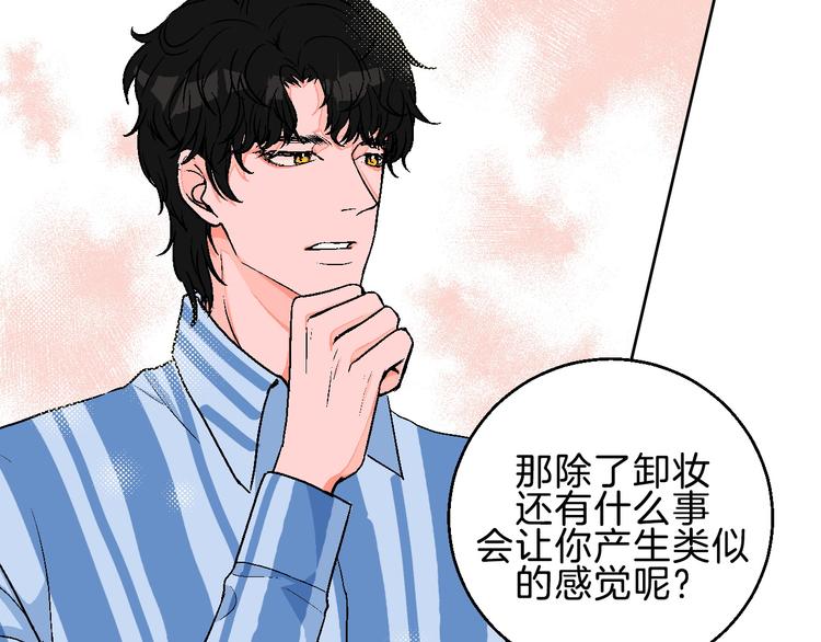 第3话 第一个病人：化妆上瘾68