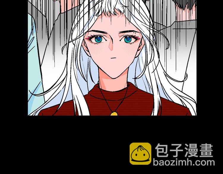第25话 洁癖34