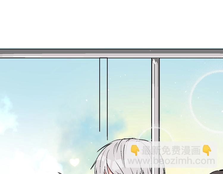 第25话 洁癖43