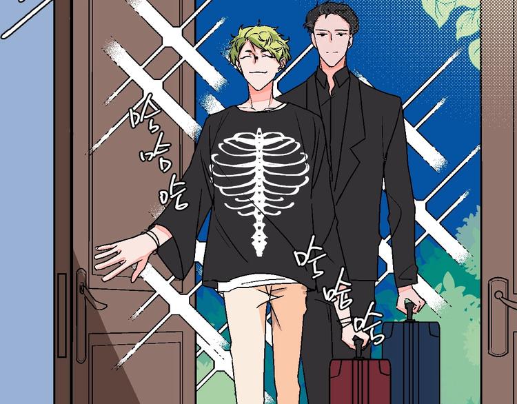 第16话 爱豆又作妖！16
