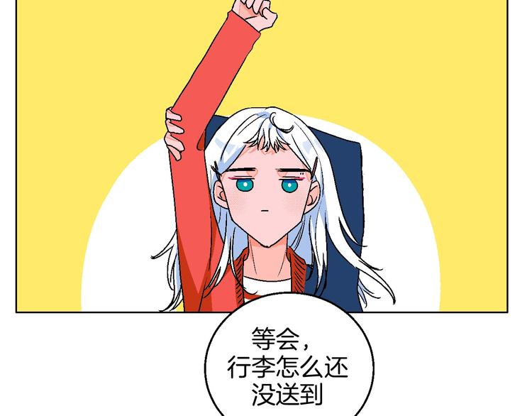 第14话 无助60