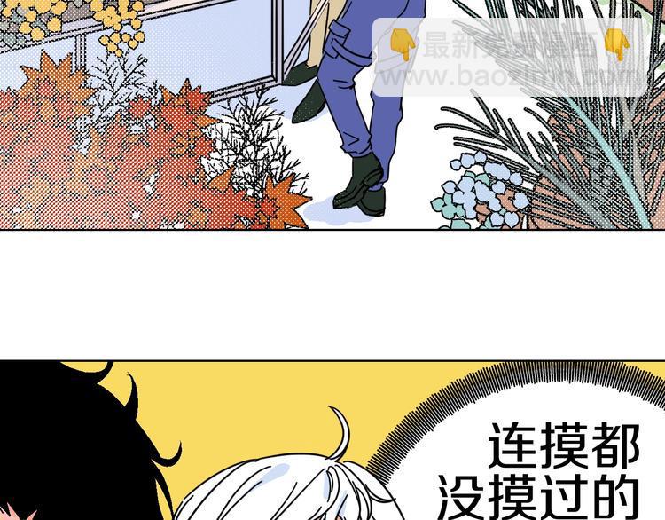第34话  大摩托和花艺15