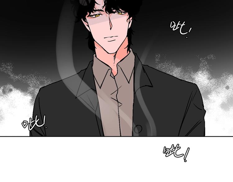 第41话  告白61