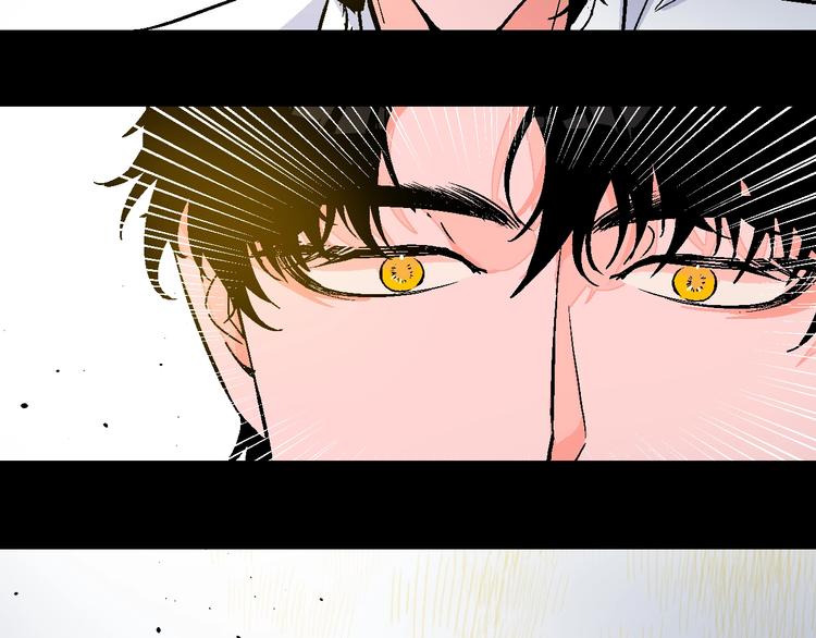 第39话  过去60