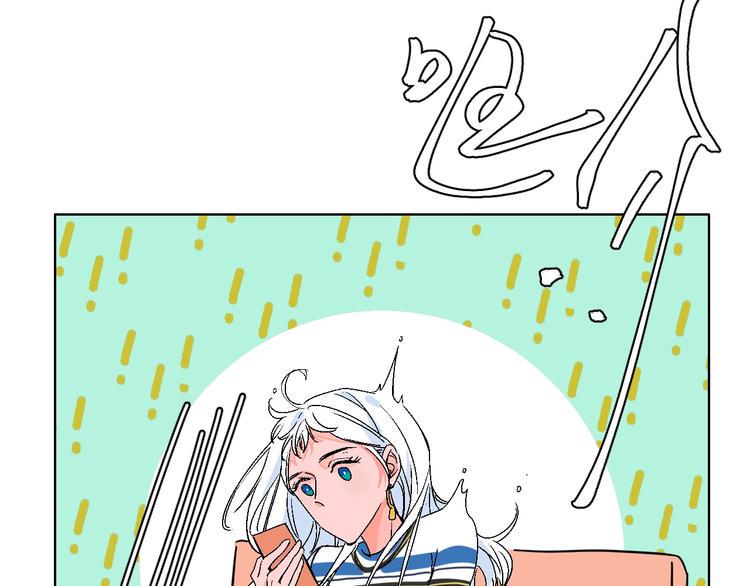 第35话  偶像和粉丝62