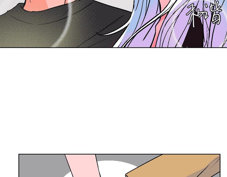 第17话 同居？！82