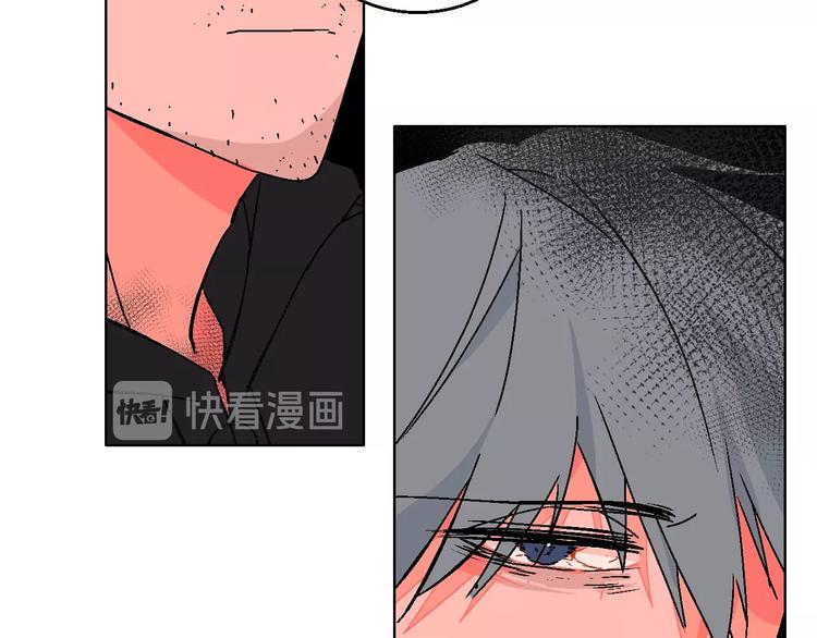 第35话  偶像和粉丝38