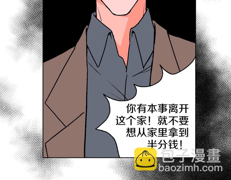 第14话 无助72