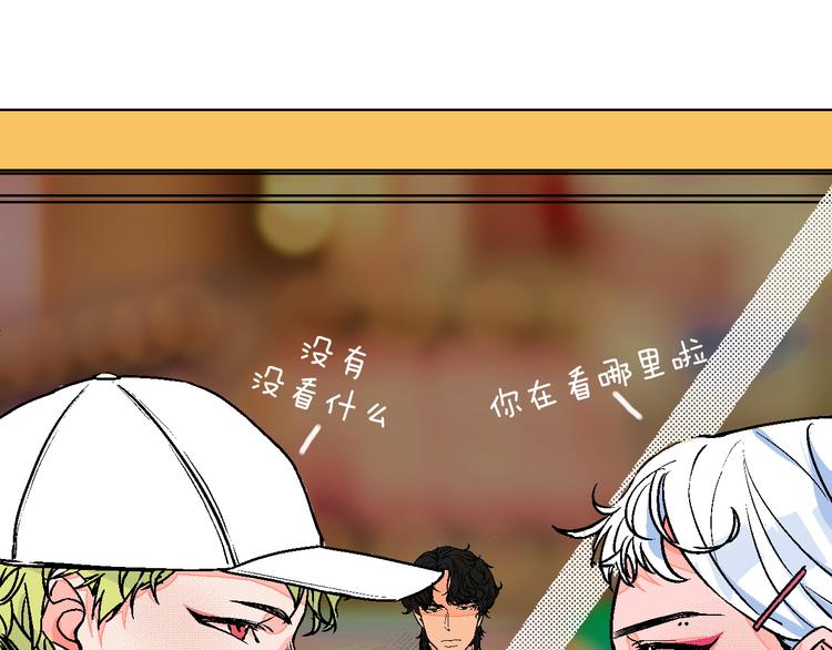 第12话 你选谁87
