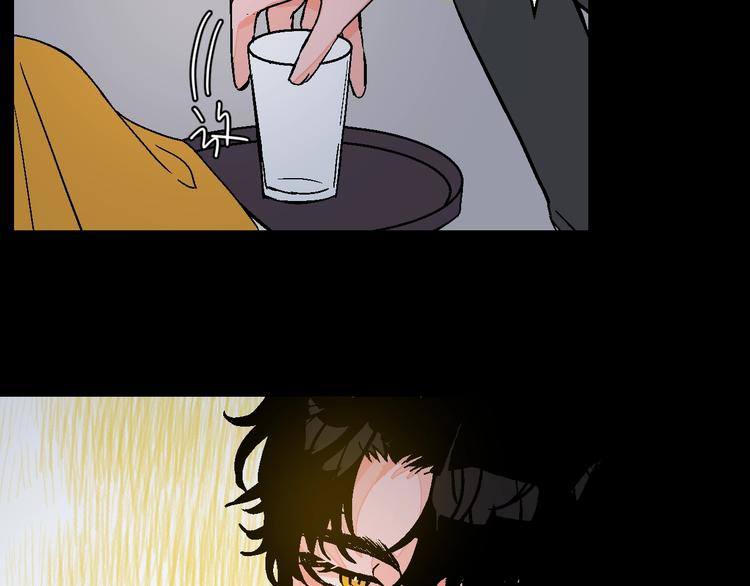 第39话  过去69