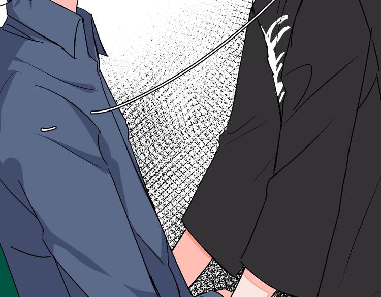 第17话 同居？！33