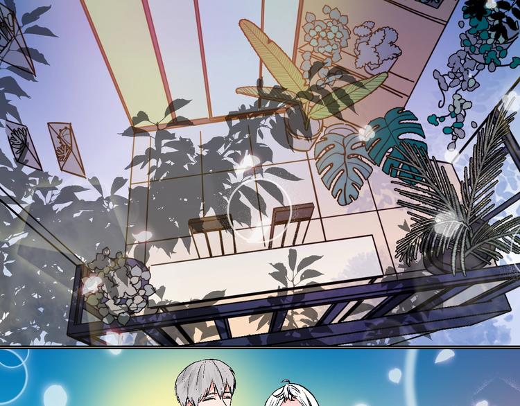 第30话  表，表白？！21