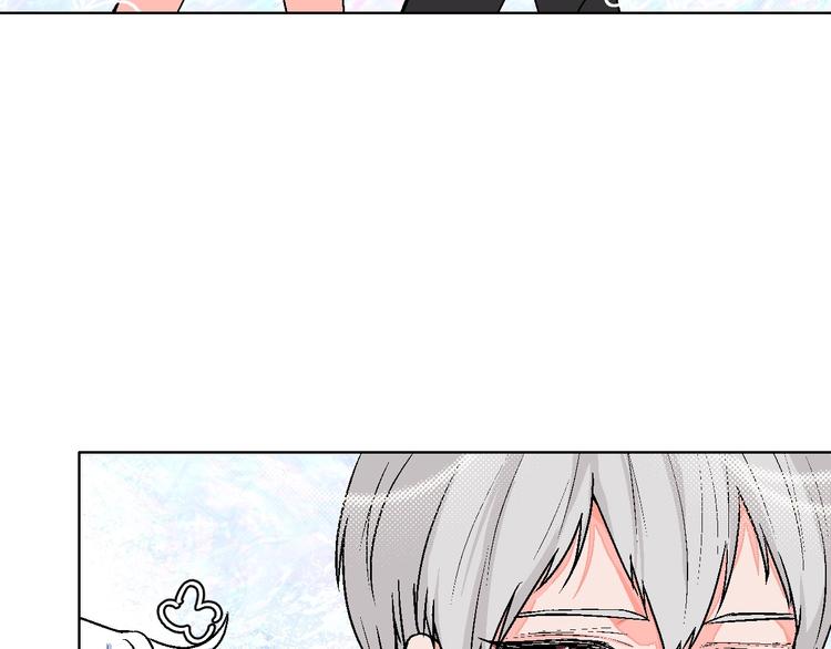 第16话 爱豆又作妖！58