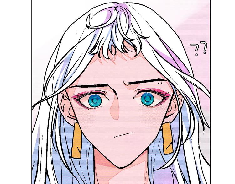 第17话 同居？！62