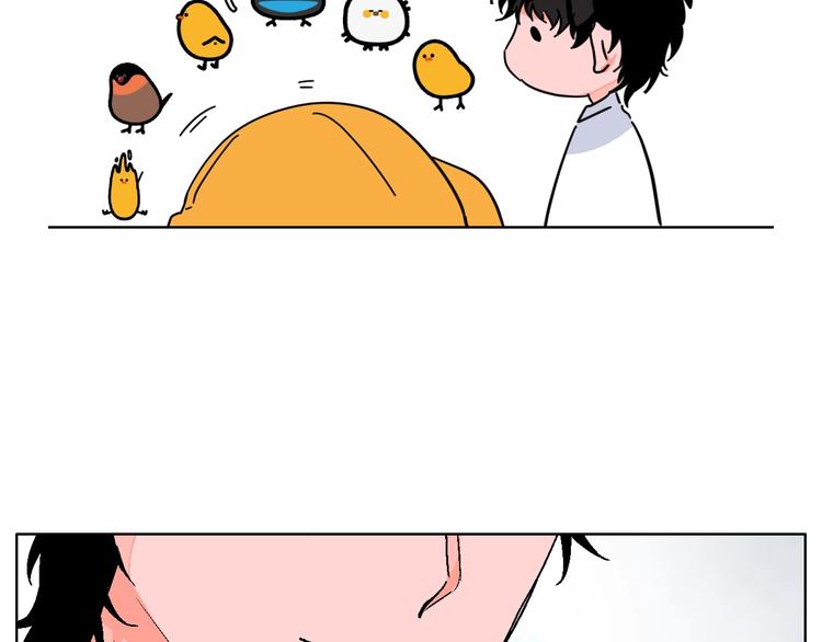 第39话  过去87