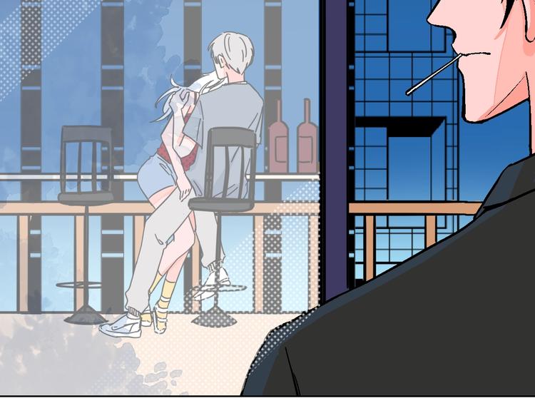 第30话  表，表白？！68