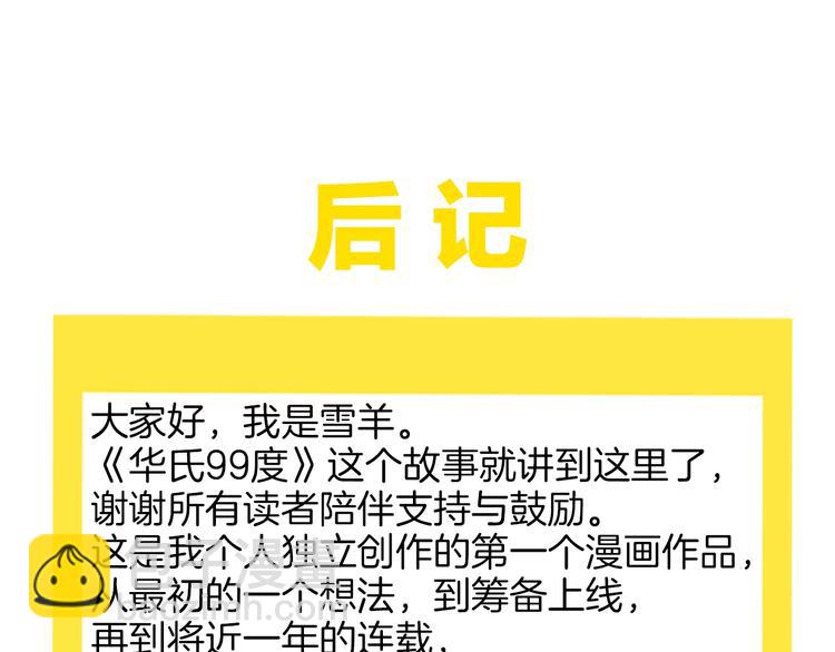完结篇119