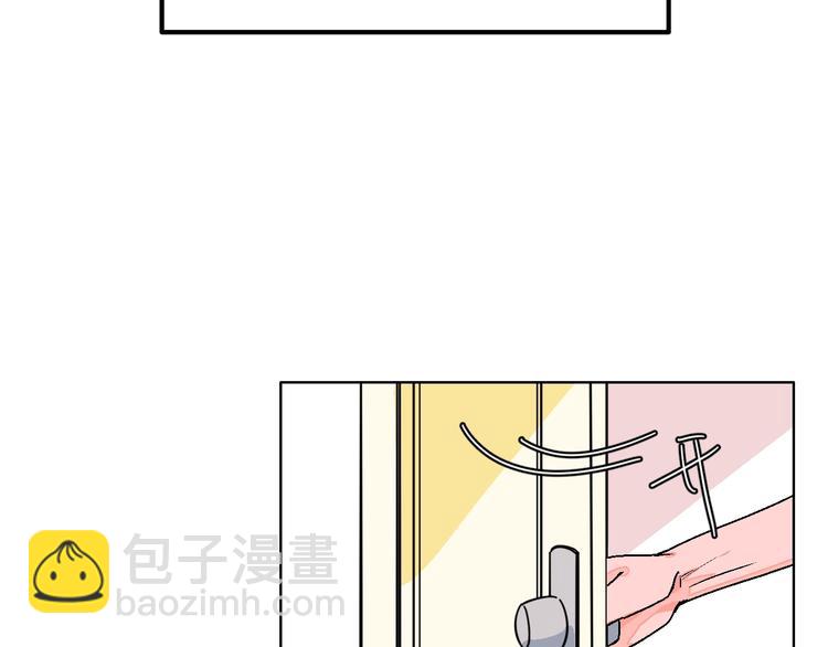 第31话  发现啦14
