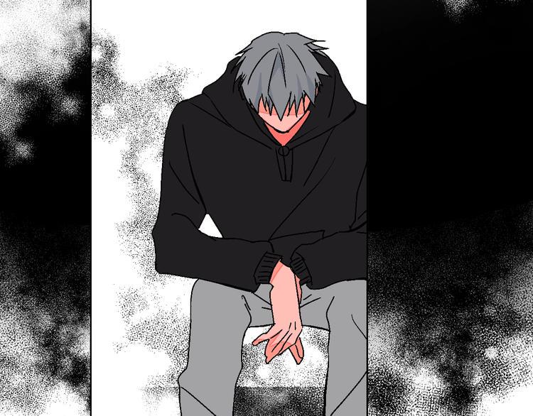 第35话  偶像和粉丝29