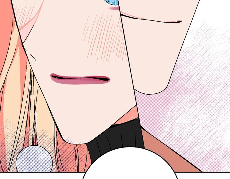 第6话 爱情塔罗65