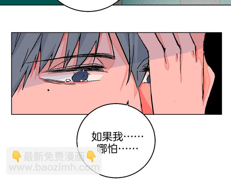 第37话  相信50