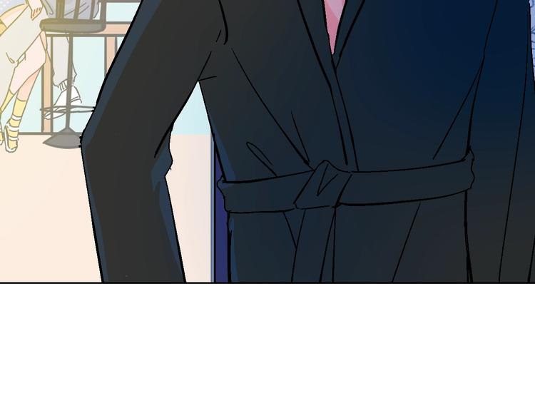 第30话  表，表白？！72