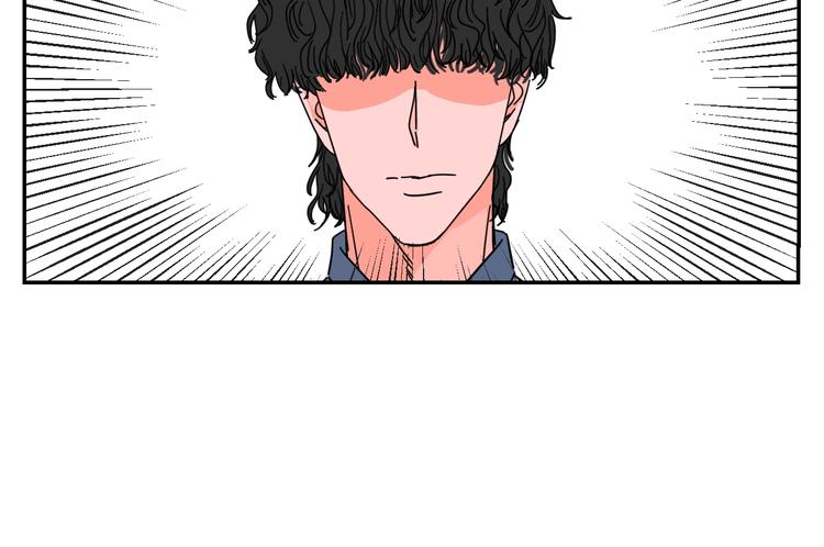 番外20