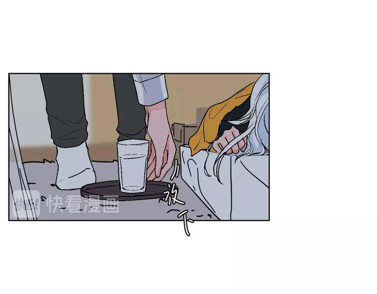 第39话  过去20