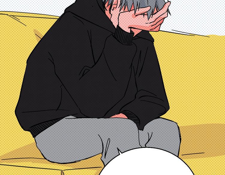 第35话  偶像和粉丝47