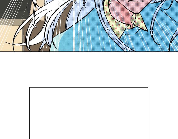 第41话  告白76