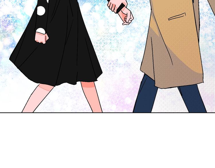 第17话 同居？！85