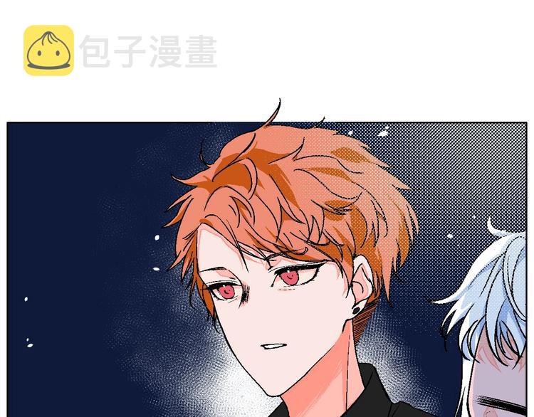 第21话 他的世界16