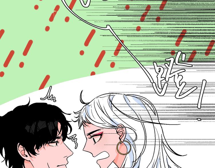 第33话  喜欢她81