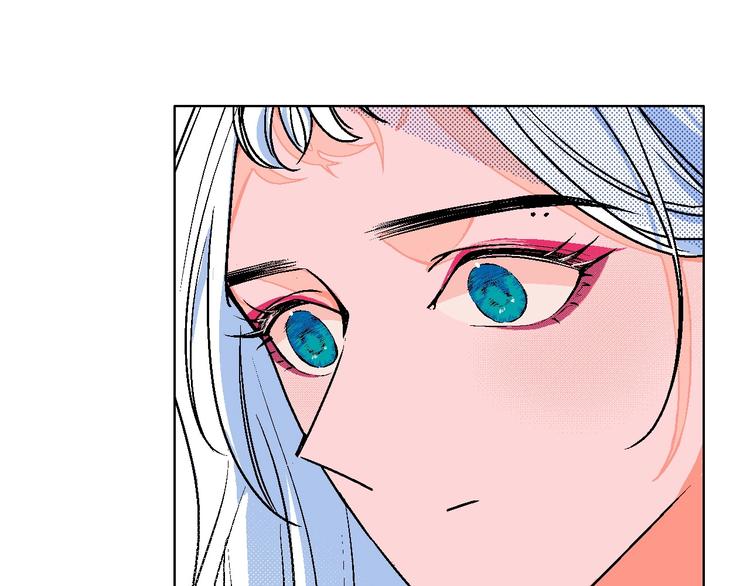 第18话 堂而皇之！同居了21